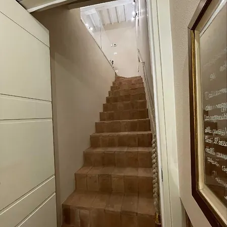 Bed & Breakfast La Fenice 4*