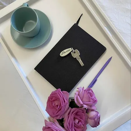 La Fenice 4* Montalcino