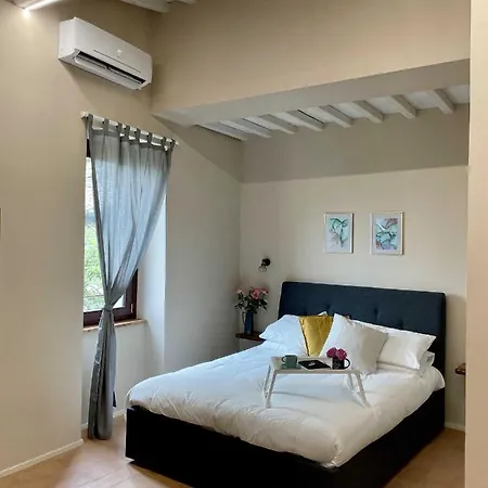 La Fenice 4* Montalcino