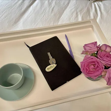 La Fenice 4* Montalcino