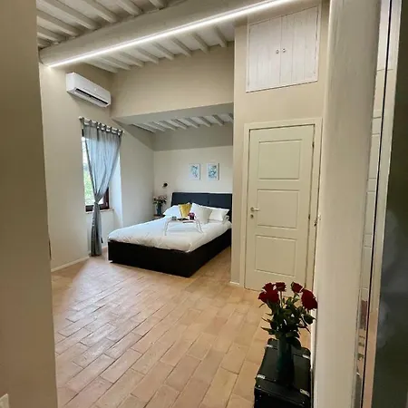 La Fenice 4*