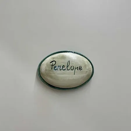 Bed & Breakfast La Fenice Montalcino