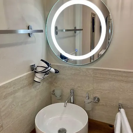 Bed and Breakfast La Fenice