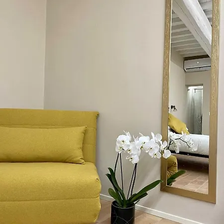 La Fenice 4* Montalcino