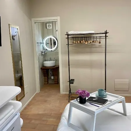 Bed & Breakfast La Fenice