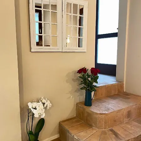 La Fenice Montalcino