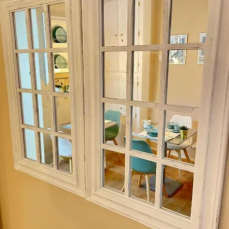 Bed and Breakfast La Fenice Μονταλτσίνο