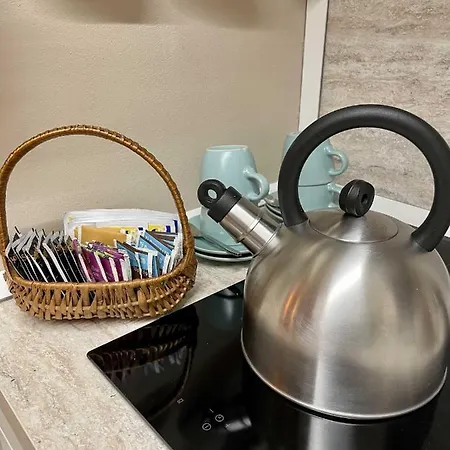 La Fenice Bed & Breakfast 4*