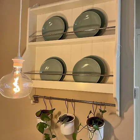 La Fenice Bed & Breakfast